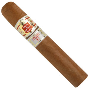 Charuto Hoyo de Monterrey Epicure No.2 florianopolis