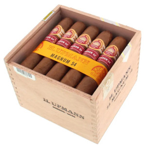 h upmann florianopolis