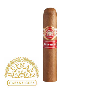 h upmann florianopolis