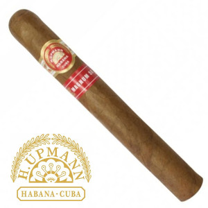h upmann florianopolis