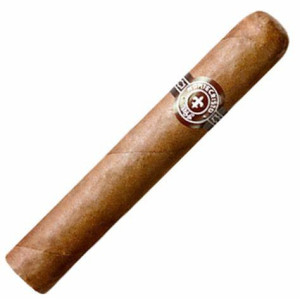 Charuto Montecristo No.4 florianopolis