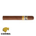 Charuto Cohiba Siglo IV florianopolis