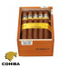 Charuto Cohiba Siglo IV florianopolis