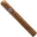 Charuto Montecristo Double Edmundo florianopolis