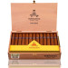 Charuto Montecristo Double Edmundo florianopolis