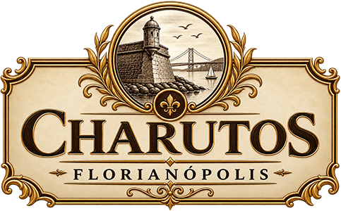Charutos Florianópolis