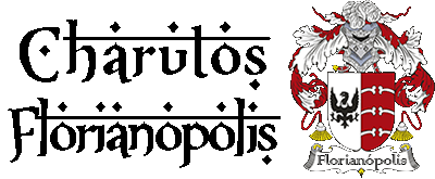 Charutos Florianópolis