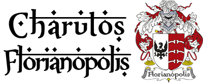 Charutos Florianópolis